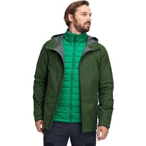 Steep & Cheap Summer Steep Sale: Up to 60% off + extra 20% off Steep & Cheap Summer Steep Sale: Up to 60% off + extra 20% off