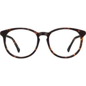 Zenni Optical Glasses: under $30 Zenni Optical Glasses: under $30