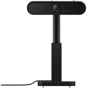 Lenovo ThinkVision MC50 1080p Monitor Webcam for $54 Lenovo ThinkVision MC50 1080p Monitor Webcam for $54