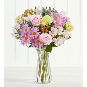 Fresh Market Bouquet at 1-800-Flowers: from $30