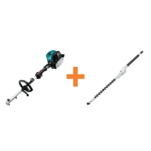 Handheld Outdoor Power Tools at Home Depot: Up to 22% off Handheld Outdoor Power Tools at Home Depot: Up to 22% off