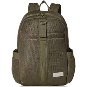 adidas Originals VFA II Backpack for $45