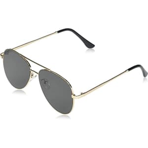 Men's Sunglasses at Amazon: Over 250 pairs for under $30