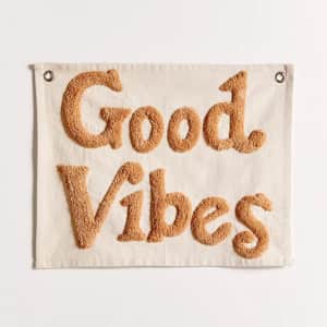 Urban Outfitters Home Sale: Up to 40% off