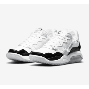 Nike Men's Jordan MA2 Shoes for $95