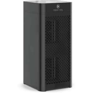 Medify Air Purifier for $270 Medify Air Purifier for $270