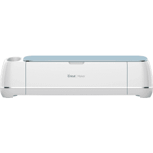 Cricut Maker Machine for $279 Cricut Maker Machine for $279