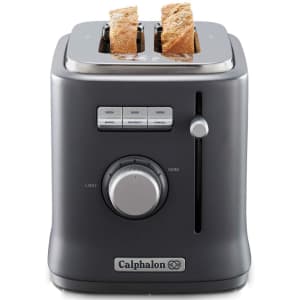 Calphalon Cookware and Appliances at Amazon: Prime Day Deals Calphalon Cookware and Appliances at Amazon: Prime Day Deals