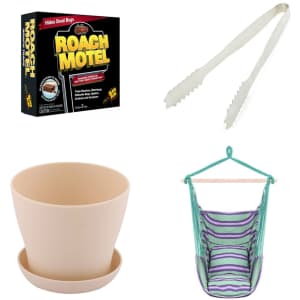 Garden & Patio Sale at Overstock at Overstock.com: Up to 43% off Garden & Patio Sale at Overstock at Overstock.com: Up to 43% off