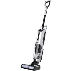 Acekool Wet / Dry Cordless Vacuum Cleaner for $269 Acekool Wet / Dry Cordless Vacuum Cleaner for $269