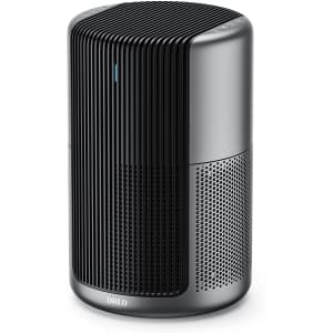 Dreo Macro Pro Air Purifier for $126
