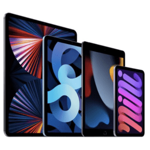Apple Top Deals at Best Buy: Up to $900 off Apple Top Deals at Best Buy: Up to $900 off