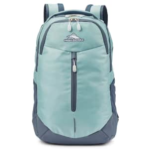 Macy's Backpacks Sale: 30% to 50% off Macy's Backpacks Sale: 30% to 50% off