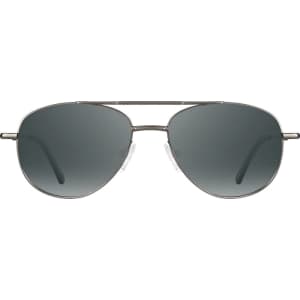 Prescription Sunglasses at Zenni at Zenni Optical: From $6.95 + $10 off $50+ Prescription Sunglasses at Zenni at Zenni Optical: From $6.95 + $10 off $50+