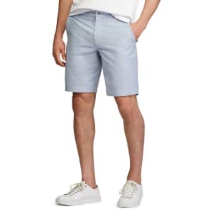 Men's Shorts at Kohl's: Up to 65% off Men's Shorts at Kohl's: Up to 65% off
