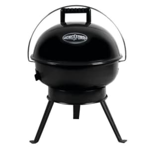 Grills and Accessories at Target: 30% off
