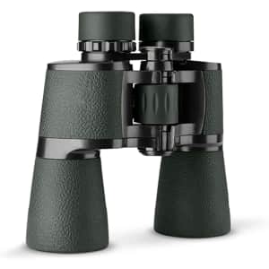 Bstufar 20x50 Binoculars for $99