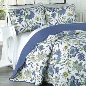 Bedding at Wayfair: from $50 Bedding at Wayfair: from $50