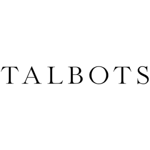 Talbots Black Friday Sale: 50% off 1 full-price item + 40% off entire order