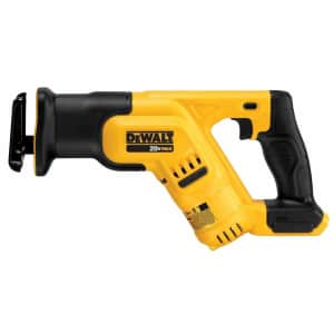 Certified Refurb Dewalt Tools at eBay: Up to 50% off Certified Refurb Dewalt Tools at eBay: Up to 50% off