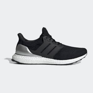 Adidas Ultraboost Shoes: 25% off Adidas Ultraboost Shoes: 25% off