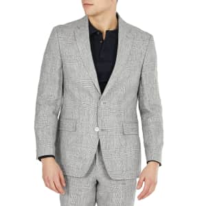 Men's Sale at Macy's: At least 50% off Men's Sale at Macy's: At least 50% off