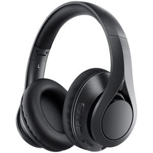 Votohrt Wireless Headphones for $17 Votohrt Wireless Headphones for $17