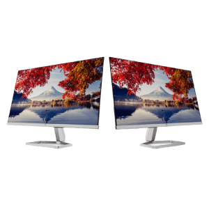 HP Monitor Bundles: Up to $328 off HP Monitor Bundles: Up to $328 off