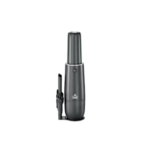Bissell AeroSlim Portable Cordless Handheld Vacuum for $25