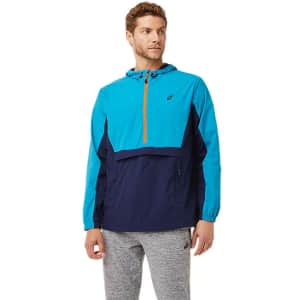 ASICS Men's and Women's Activewear: for $20