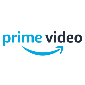 Amazon Prime Video Streaming Channel Deals: 2 months for $0.99/mo.