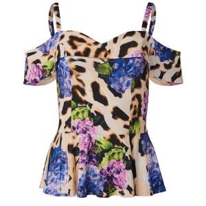 End of Summer Sale at Venus: up to 75% off + extra 20% off End of Summer Sale at Venus: up to 75% off + extra 20% off