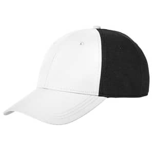 PUMA Golf Jersey Stretch Fit Cap for $13