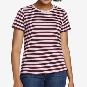 Eddie Bauer Fall Must-Haves and More Sale: Extra 40% off Eddie Bauer Fall Must-Haves and More Sale: Extra 40% off