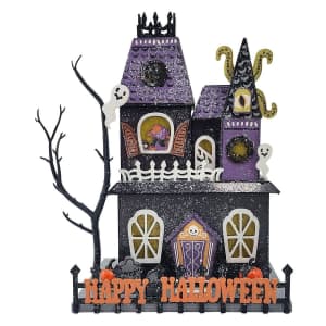 Kohl's Halloween Sale: up to 60% off + extra 20% off + $20 off $100 + KC Kohl's Halloween Sale: up to 60% off + extra 20% off + $20 off $100 + KC