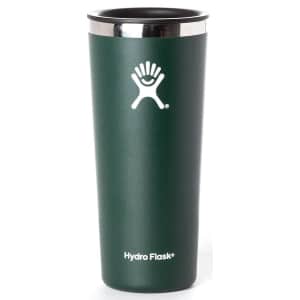 Hydro Flasks at Proozy: Buy 1, get 1 free