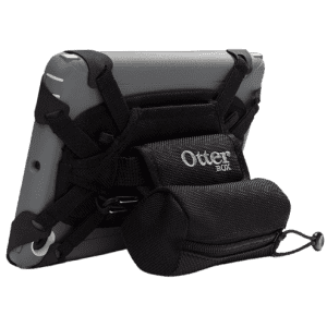 Otterbox Utility Series Latch II Case & Accessory Bag for 7" to 8" Tablets for $25