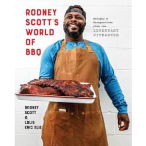 Cookbooks at Barnes & Noble: 20% off Cookbooks at Barnes & Noble: 20% off