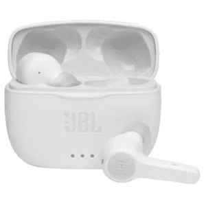JBL Tune 215TWS True Wireless Headphones for $30