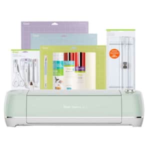 Cricut Summer Sale: Up to 30% off
