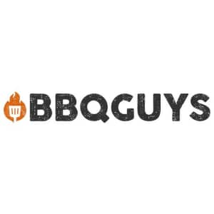 BBQGuys Black Friday Sales Event: Up to $400 off grills + up to 60% off clearance BBQGuys Black Friday Sales Event: Up to $400 off grills + up to 60% off clearance