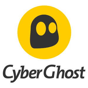CyberGhost VPN Subscription: 2 years + 2 months for $59 CyberGhost VPN Subscription: 2 years + 2 months for $59