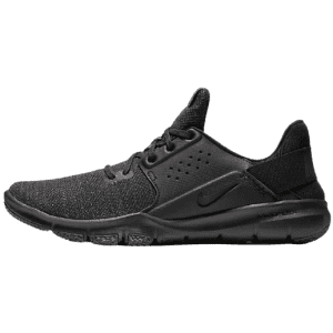 Nike Men's Flex Control 3 Shoes for $41 Nike Men's Flex Control 3 Shoes for $41
