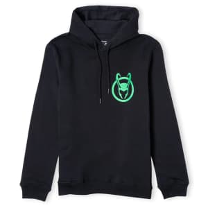 Marvel Men's and Women's Hoodies at Zavvi: for $23 Marvel Men's and Women's Hoodies at Zavvi: for $23