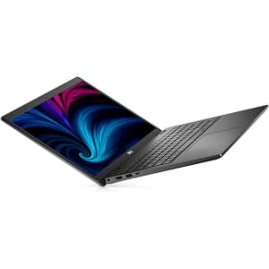 Dell Latitude 3520 11th-Gen. i5 15.6" Laptop for $749 Dell Latitude 3520 11th-Gen. i5 15.6" Laptop for $749