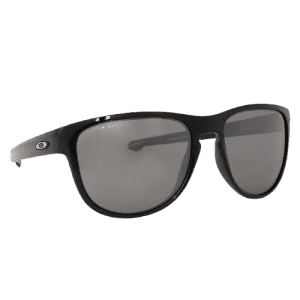 Oakley Sliver R Rectangle Sunglasses for $64 Oakley Sliver R Rectangle Sunglasses for $64