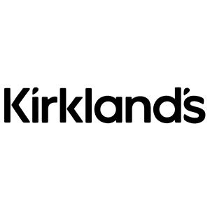Kirkland's Clearance Sale: Up to 75% off