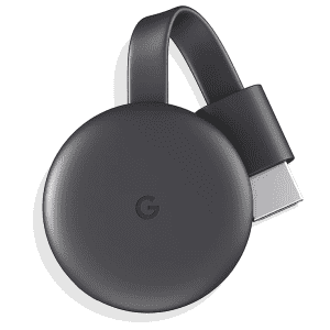 Electronics Deals at Staples: Shop now Electronics Deals at Staples: Shop now