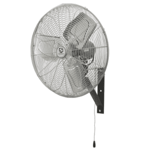 Northern Tool Fan Sale: up to $35 off + extra $20 off $100 Northern Tool Fan Sale: up to $35 off + extra $20 off $100