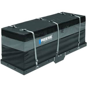 Rainproof Cargo Tray Bag for $149 Rainproof Cargo Tray Bag for $149